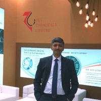 Yagnesh Solanki