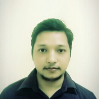 Manikarna Kishore Debbarma