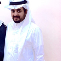 علي ناصر