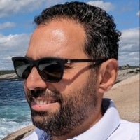 Fady AboulSaad, P.Eng