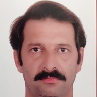 Mohammad Asif