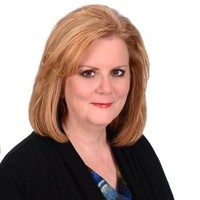 Linda Stiles, Realtor Mcne, Sres, Clra