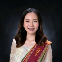 Ma. Sheila Javier