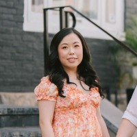 Michelle Lee