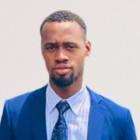 Chinedu Anyika