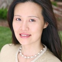 Janet Zhang