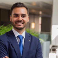 Tiago Sá