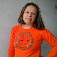 Josi Anhanguera Peda correia