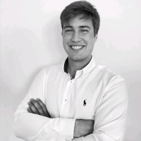 Sergio Acevedo Iglesias