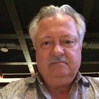 Vince Niedzielski