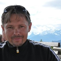Wojciech Schab