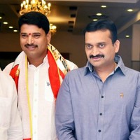 Vijay goud