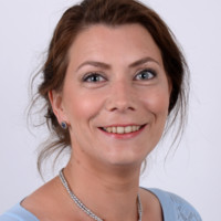 Isabel Veenstra