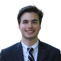 Sebastian H.