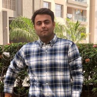 Yash Vasani