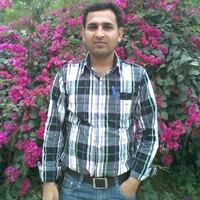 Tarique Mohammed
