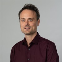 Sören Peeters