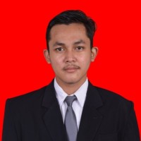 Rizki Budi Setyawan
