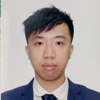 Ka Wai Chan