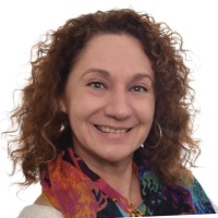 Lisette Prince