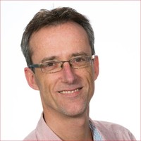 Thierry Wiersma