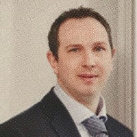 Peter Jones