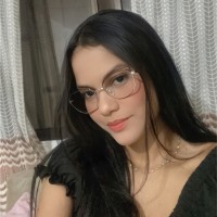 Ketty Moya