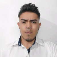 Luis Fernando Aparicio Alvarez