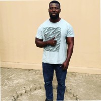 Ezeh Emmanuel Fayé