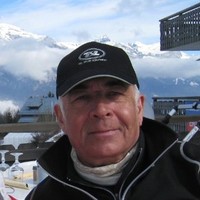Patrick Labeyrie