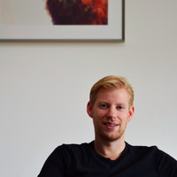 Robert-Jan Lubbers