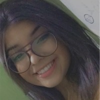 Laura Mariana