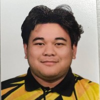 Asyraff Marzuki