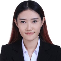 Yi Xiao
