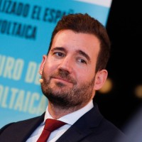 Enrique González López