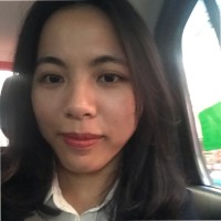 Mỹ Phan