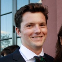 Turney M.