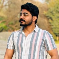 Er Amandeep Singh
