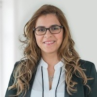 Catarina Carvalho Reis