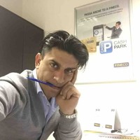 Luca Nonni