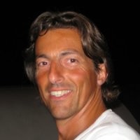 Marc Smit