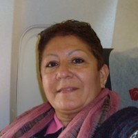Leivy Yoleida Carmona Hernandez