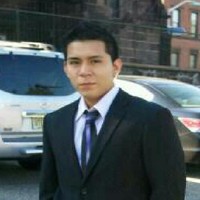 Johan Rojas