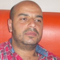 Amine Fagrouch