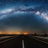 Stephen Foresta