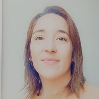 Laura Jimena Fascia