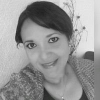 Guadalupe Bautista Arias