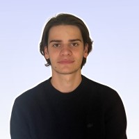 Adam Petitprez