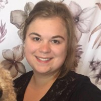 Rebecca Benedict