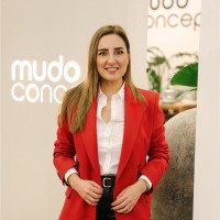 Ceren Öçal Özel
